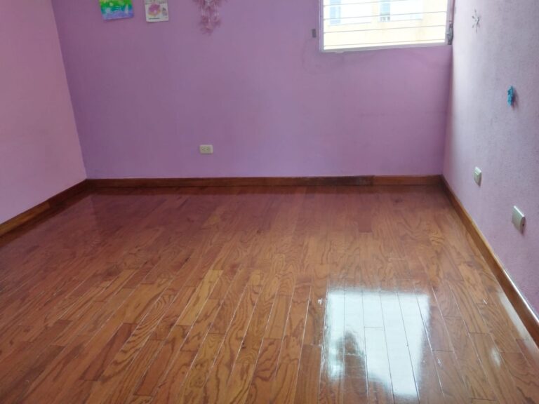 WhatsApp Image 2021-05-19 at 11.25.51 AM (1)