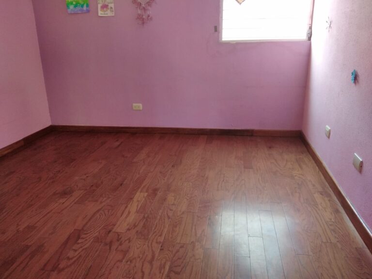 WhatsApp Image 2021-05-19 at 11.25.51 AM (2)