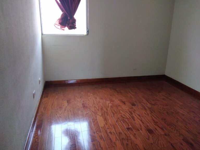 WhatsApp Image 2021-05-19 at 11.25.51 AM (3)