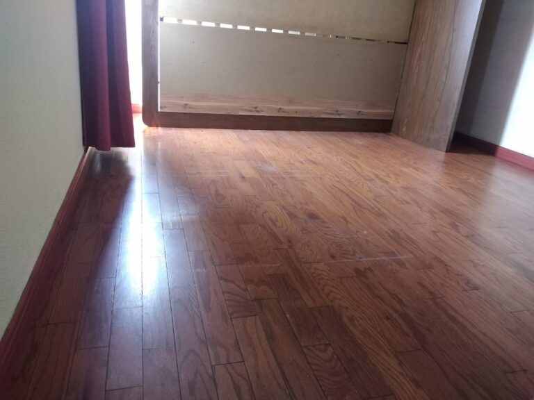 WhatsApp Image 2021-05-19 at 11.25.52 AM (1)