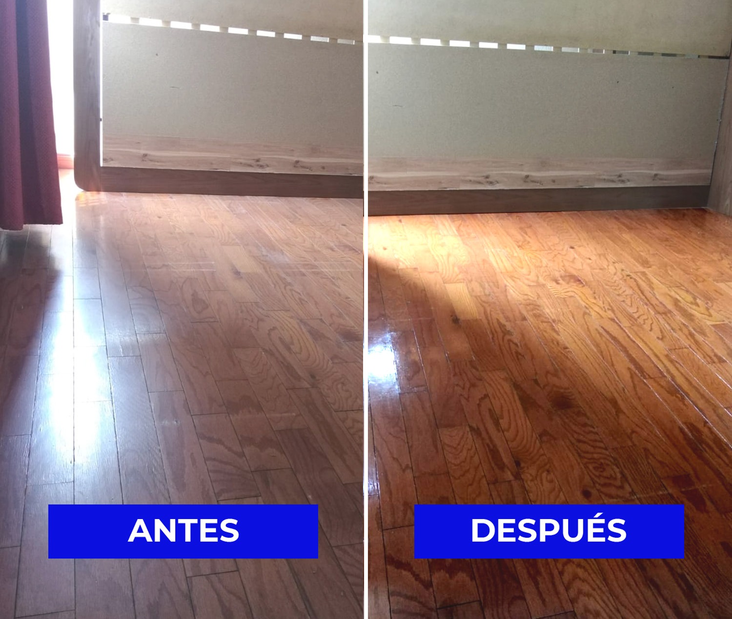 antes_4